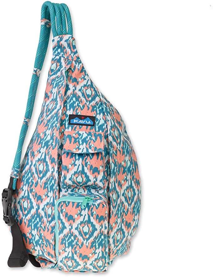 Best Funky Beach Bags UK - TheBeachBags